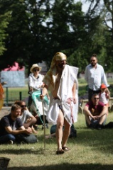Le Yogi Parc 4 * 5616 x 3744 * (7.85MB)